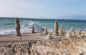 Locations vacances - île de ré