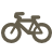 Mise à disposition de vélo